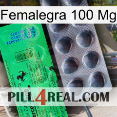 Femalegra 100Mg new04
